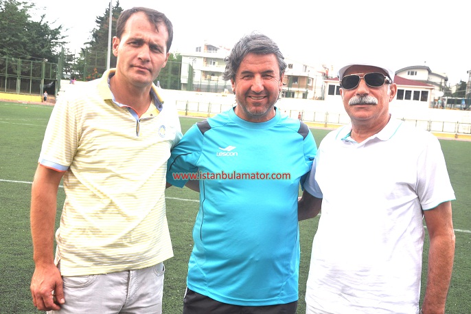 DSC_0206_d�zenlendi-1