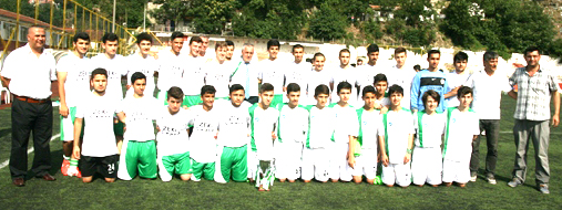 Yeilpnarspor-G (85)