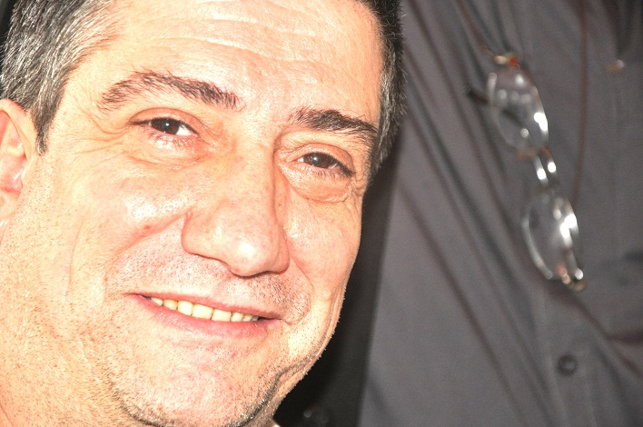 CELALYESPORDA KAZAN KAYNIYOR