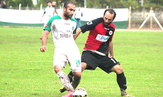 b57041c7-2bce-4556-82d3-8d803c33fd64 - ressim