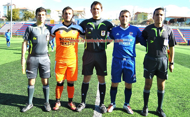DSC_0091 kopya - ressim