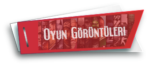 oyun-goruntuleri.png