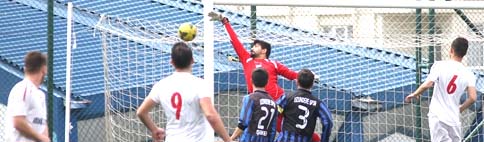 sancaktepespor3