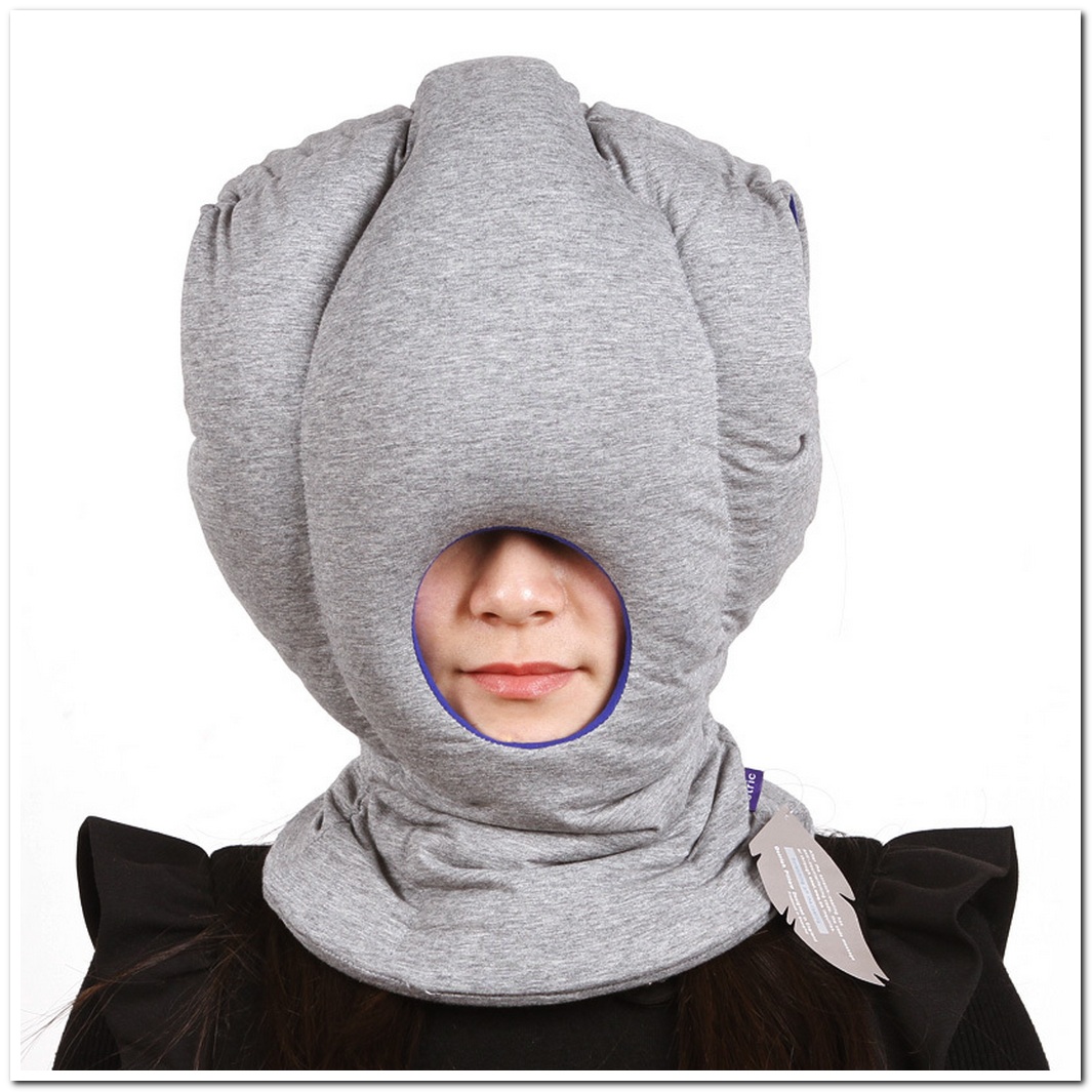 Pillow Suggestions With More Than 1500 Different Photos Car
