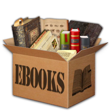 epub romance ebooks