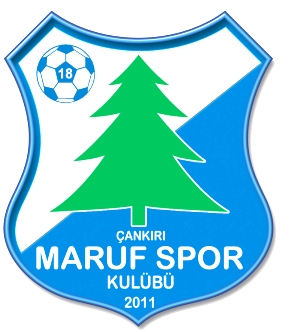 ankr_maruf_spor