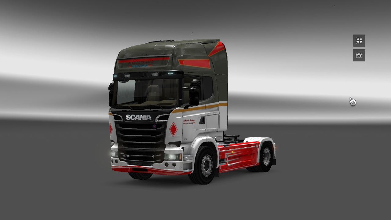 [Resim: ets200060.jpg]