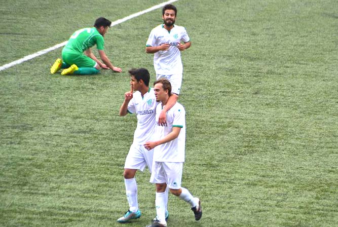 GRPINAR 4 KE: 4-2