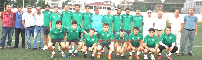 DSC_0205_d�zenlendi-1