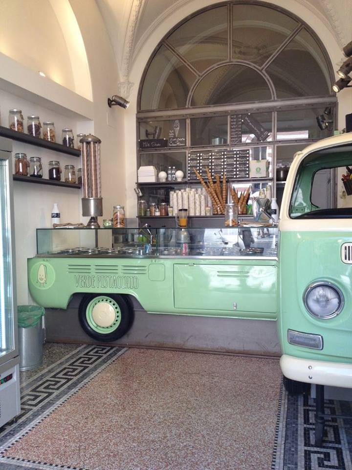 oto mobilya resimleri Page 6