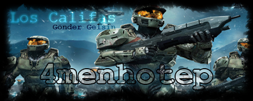 [Resim: 4menhotep.jpg]