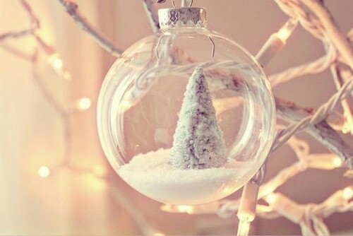 christmas-christmas-tree-cute-december-Favim.com-2344031