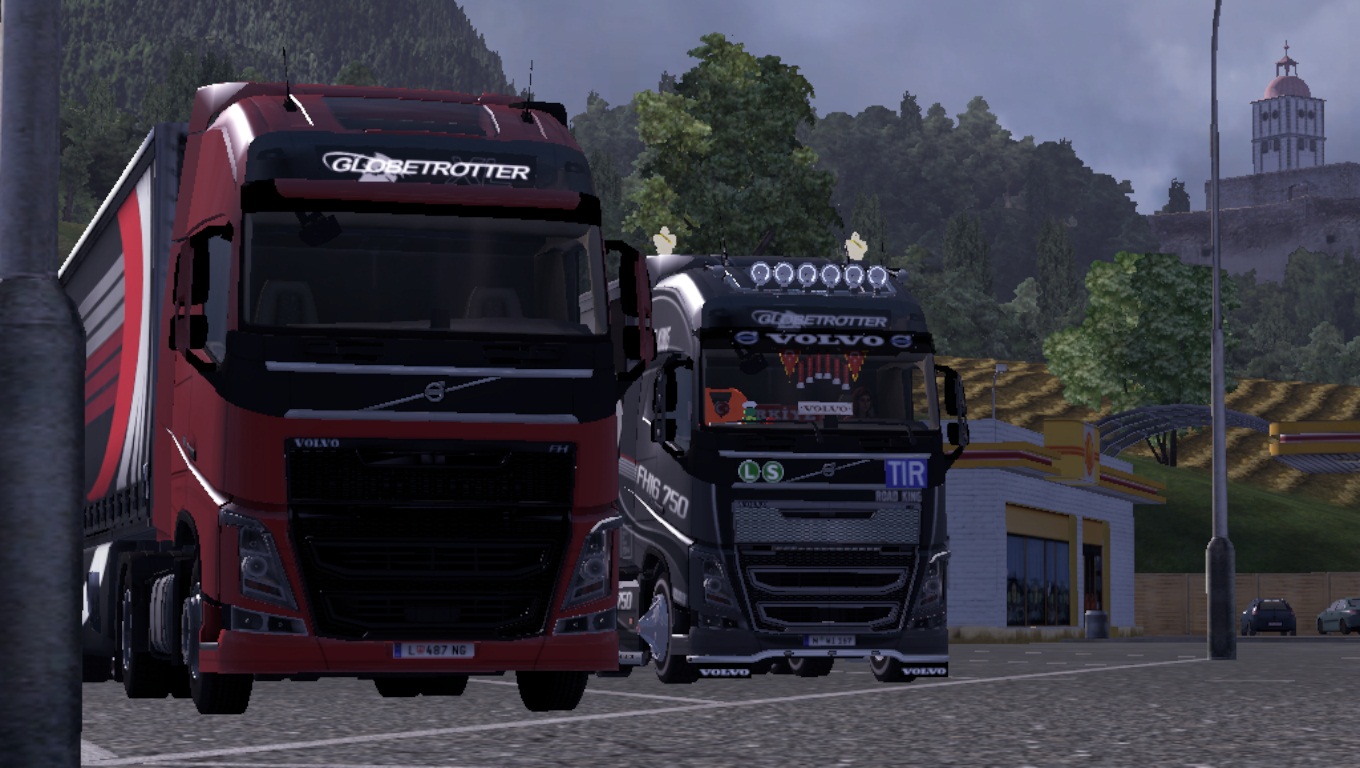 [Resim: ets200233.jpg]