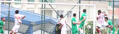 aydnlspor6