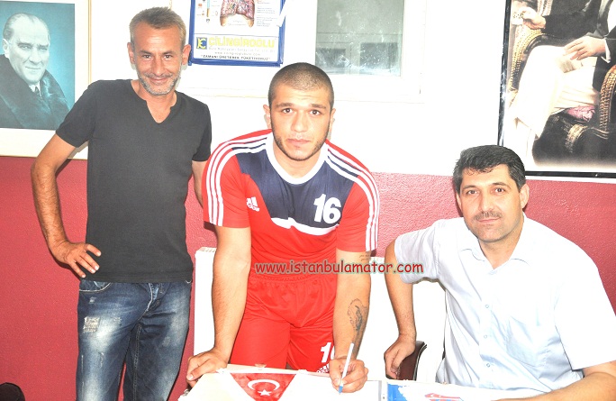 DSC_0953_dzenlendi-1