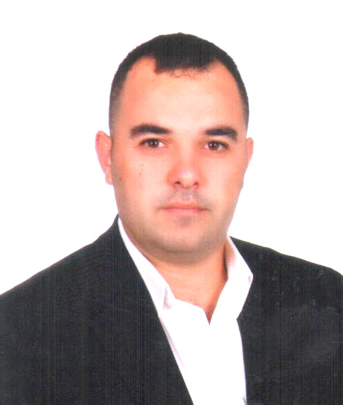 ersin-taskin