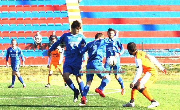 DSC_0109 kopya - ressim