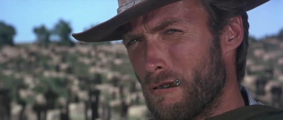 Download The Good, The Bad and the Ugly 1966 YIFY