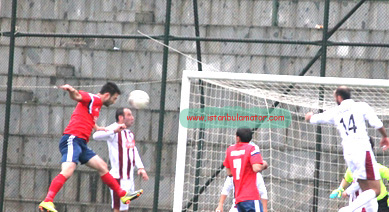 ekmekyspor3(20)_dzenlendi-1