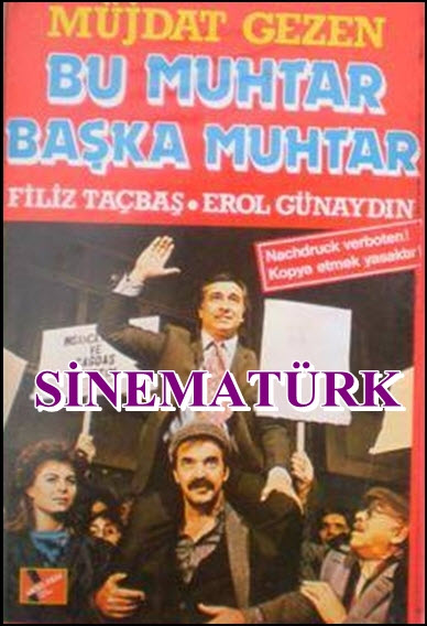 http://sv102.piclect.com/a36a641a9/o/14/08/29/bumuhtarbaskamuhtar86.jpg