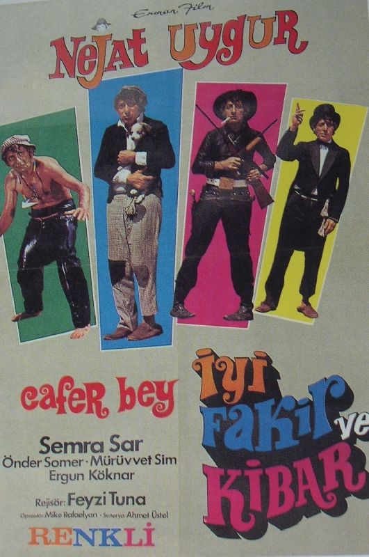 http://sv102.piclect.com/a7c58c9aa/o/14/08/29/cafer-bey-iyi-fakir-ve-kibar-1971.jpg