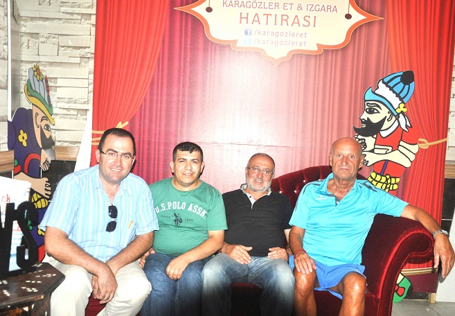 ESENYURTA BR SPONSOR DAHA