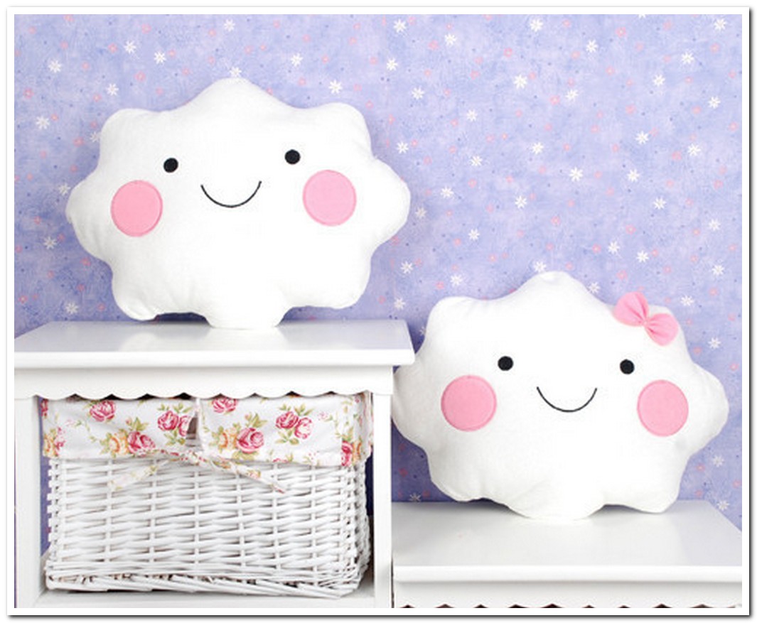 Kids Throw Pillows - Kids Throw Pillows kids throw pillows - kids throw pillows