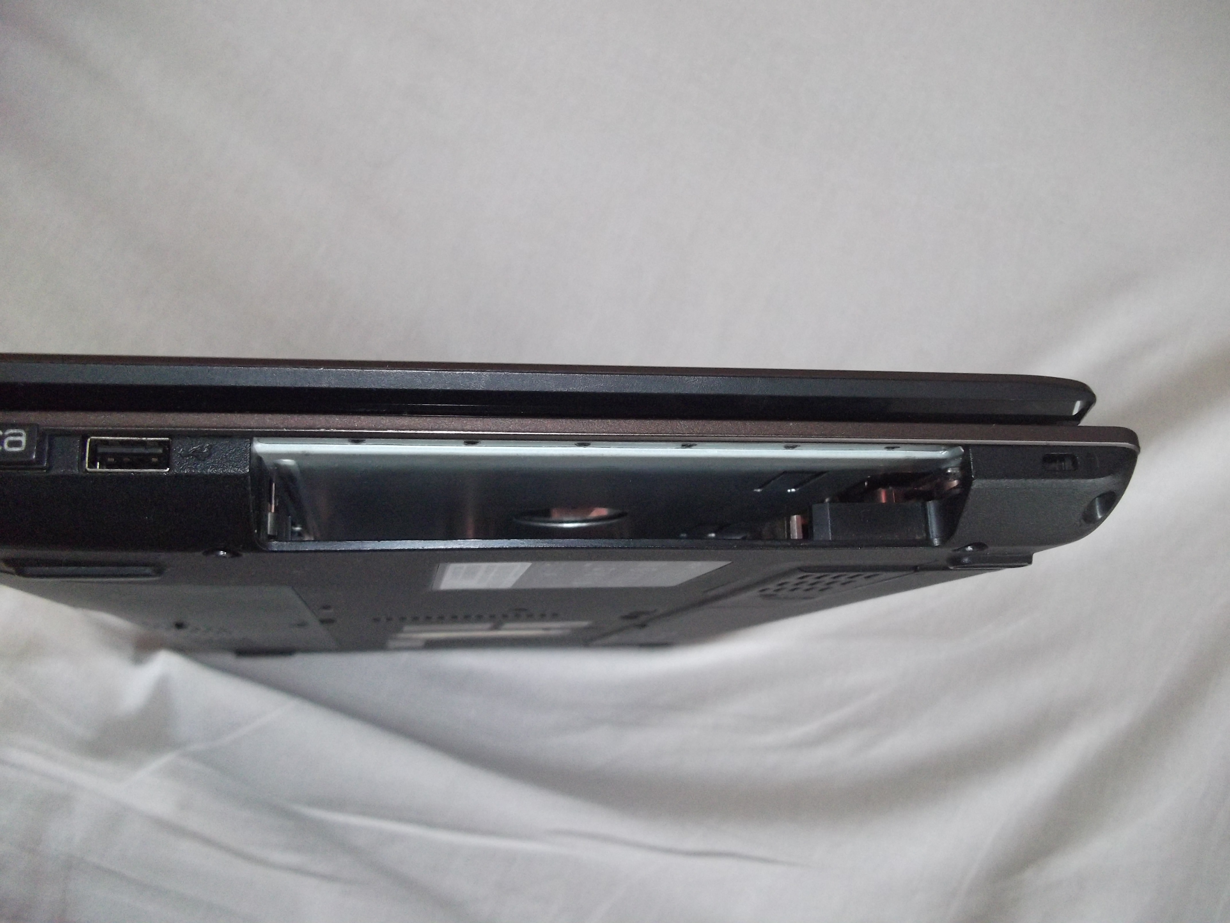 dscf1393.jpg