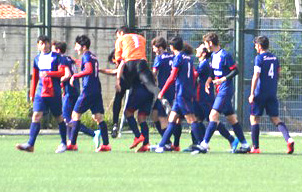 SELMYE TRKYE AMPYONASINDA: 2-0
