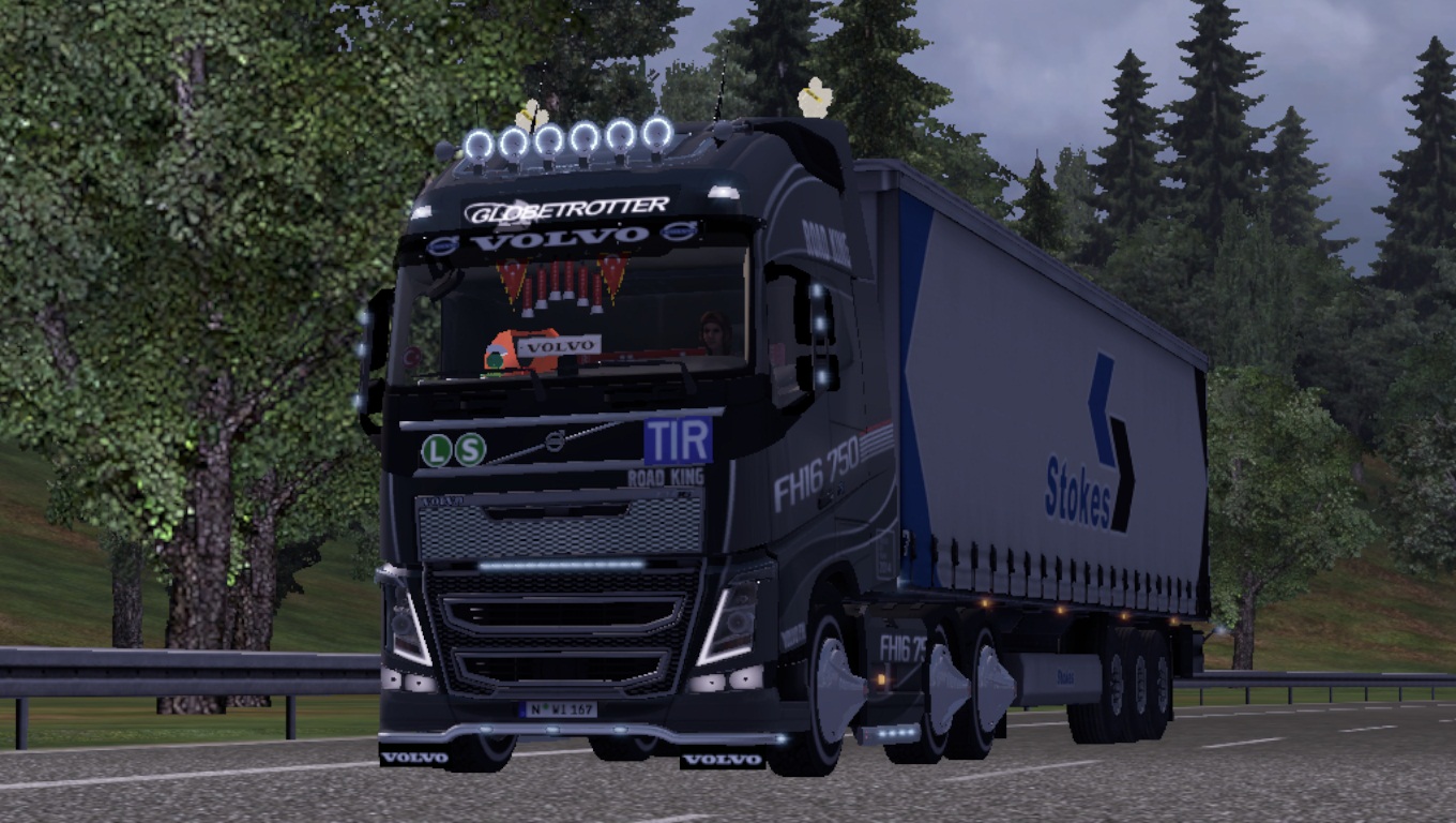 [Resim: ets200232.jpg]