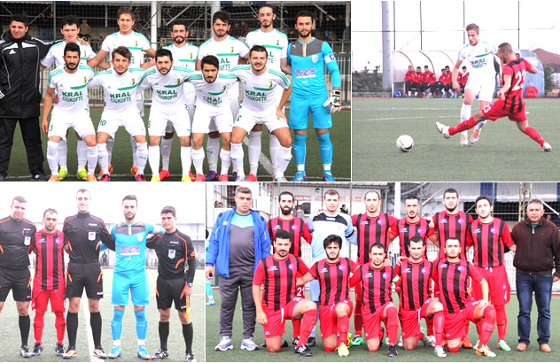 zaraokspor1 - ressim