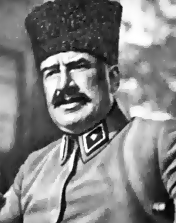 Türk Silahlı Kuvvetlerinin 2&#39;nci Genelkurmay Başkanı olan Mareşal Fevzi ÇAKMAK, 1876 yılında İstanbul&#39;da doğmuş, 1895 yılında Harp Okulundan mezun olmuştur. - img-7851