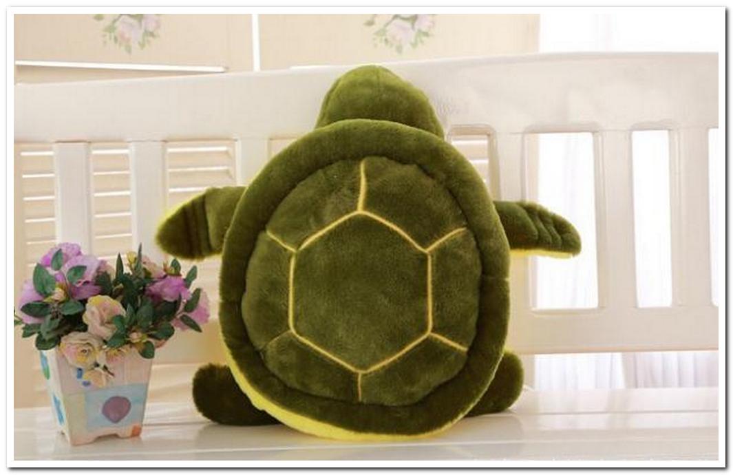 Pillow Suggestions With More Than 1500 Different Photos