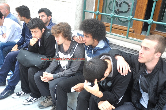 DSC_0080 kopya