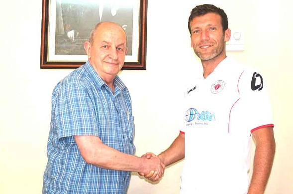 8529cb8a-afc7-4ed4-ae93-05dfd44fc810