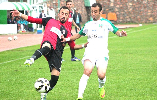 6f5914a4-7202-441c-aafe-73f9065524ba - ressim