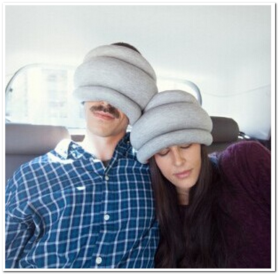 Pillow Suggestions With More Than 1500 Different Photos Car