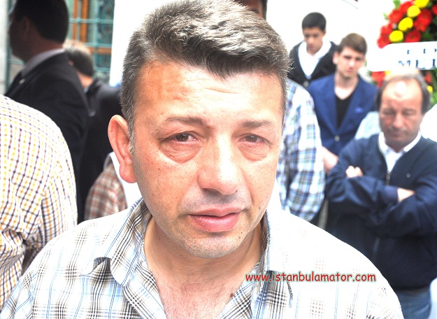 DSC_0095 kopya