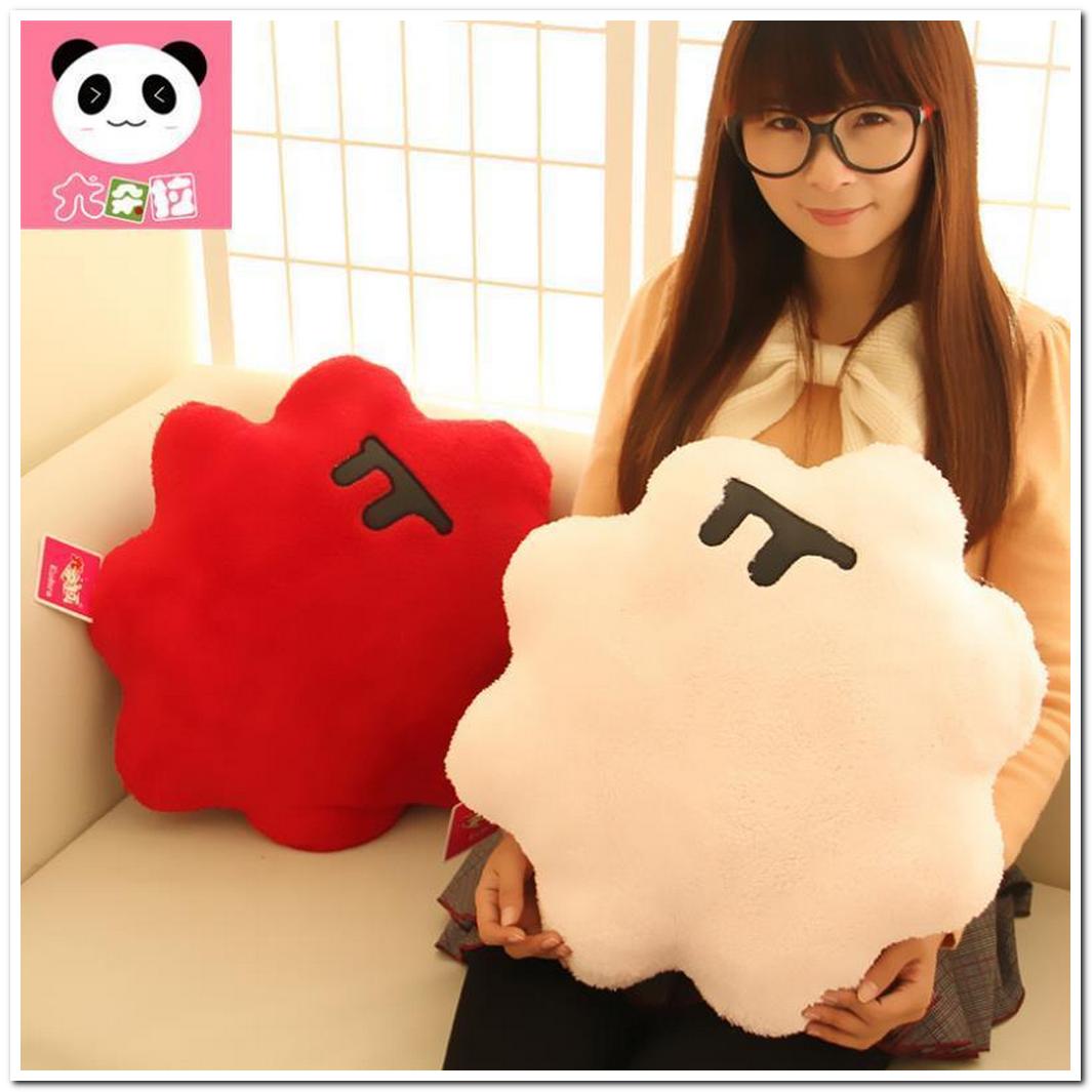 Pillow Suggestions With More Than 1500 Different Photos Shaped