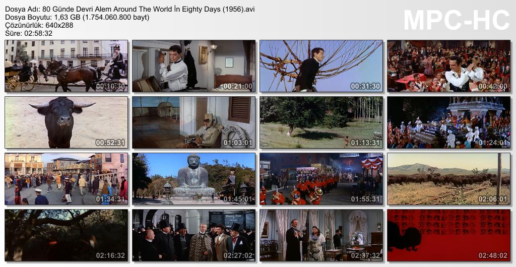 Watch Around The World In Eighty Days Online Around The World In Eighty Days Full Movie Online Watch Around The World In Eighty Days Online Around The World In Eighty Days Full Movie Online