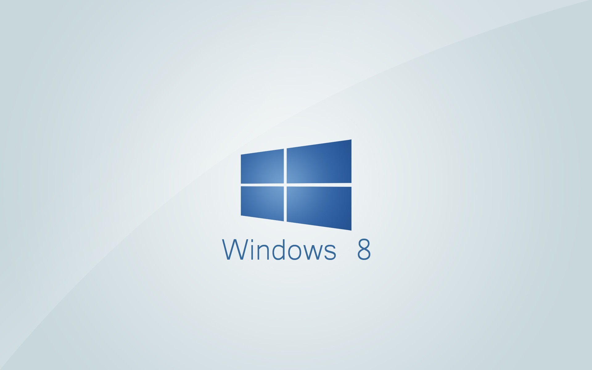 как сделать картинки обои на рабочий стол для windows 10 без регистрации №2516 как сделать картинки обои на рабочий стол для windows 10 № 2515 скачать