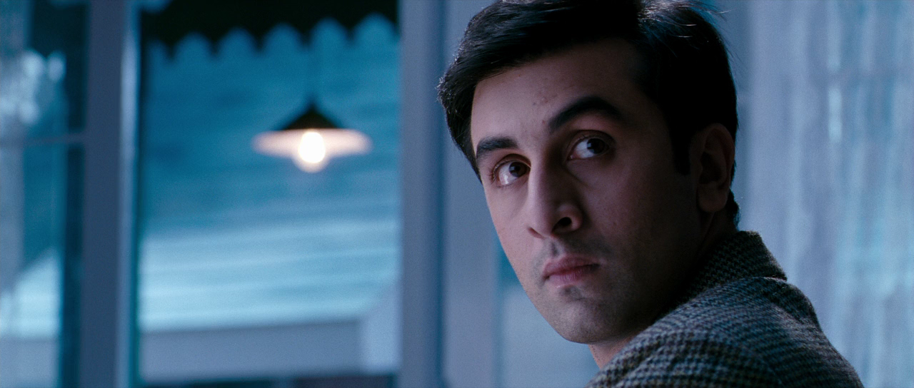 barfi mp3 song soundtrack masha barfi mp3 song soundtrack masha