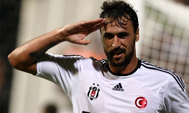 almeida-imzayi-atiyor-26538.jpg