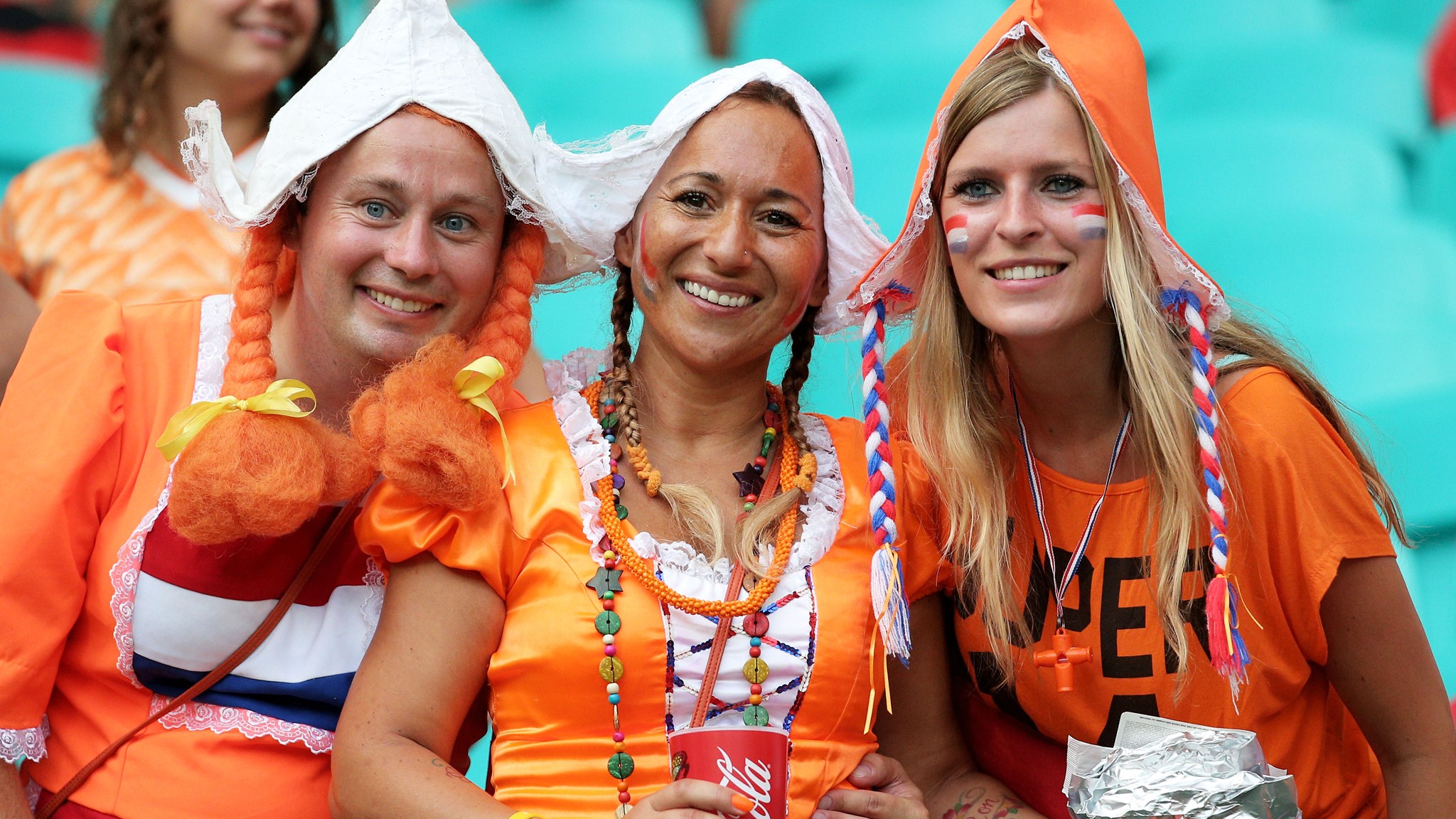 224 - Netherlands-Costa Rica [0-0] -- 05 Jul 2014 - 17-00