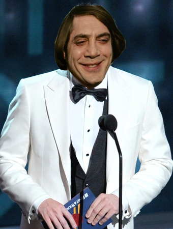 untitled-3.png