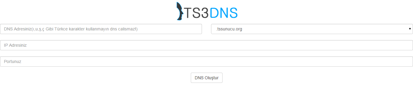 tsdns-birinci.png