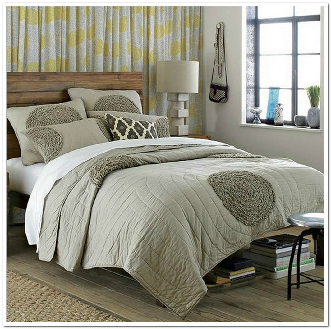 best place to buy bedding best place to buy dog beds dog best place to buy bedding best place to buy dog beds dog