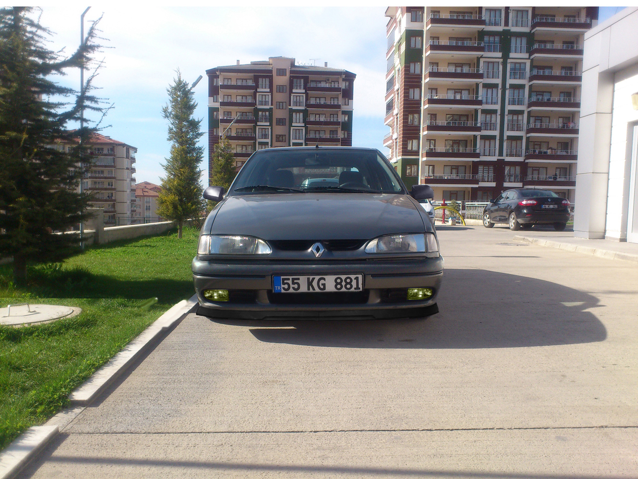 astra-lip.jpg