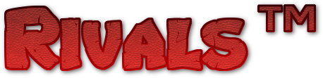 rivals.png