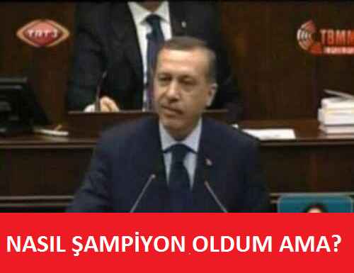 nasil-oldum-amajpg.png